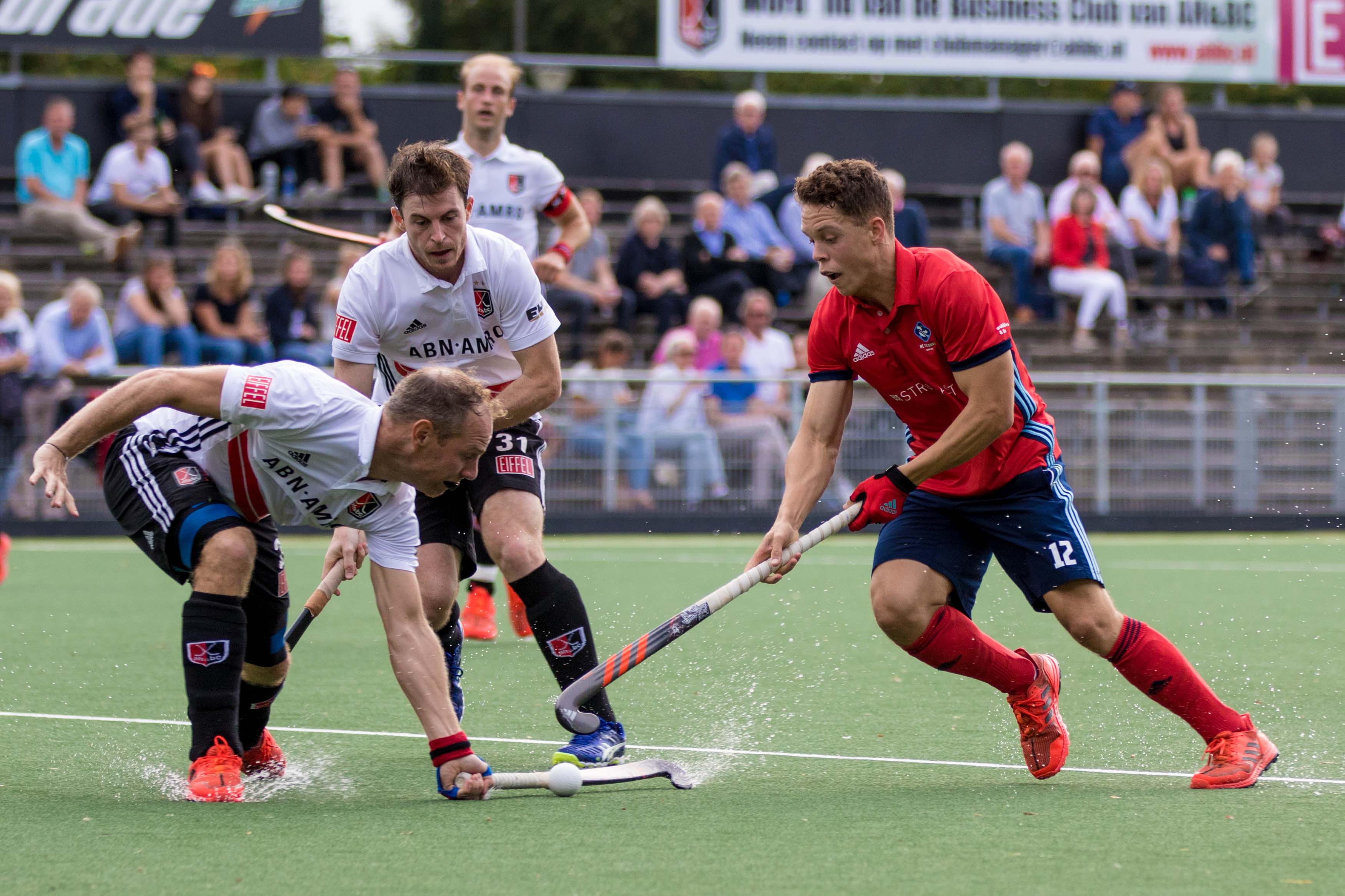 Hockey